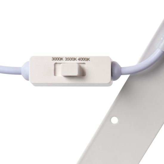 Kanlux 26759 LED-Rahmen-Panel AVAR CCTl 6262 32W-CCT