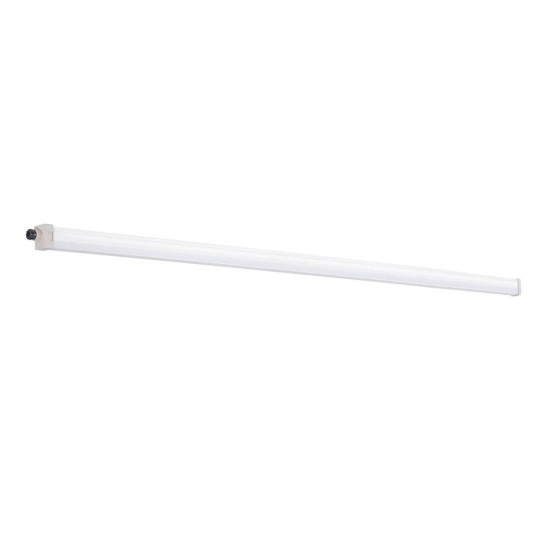 Kanlux 27116 TP SLIM LED 50W-NW Deckenleuchte
