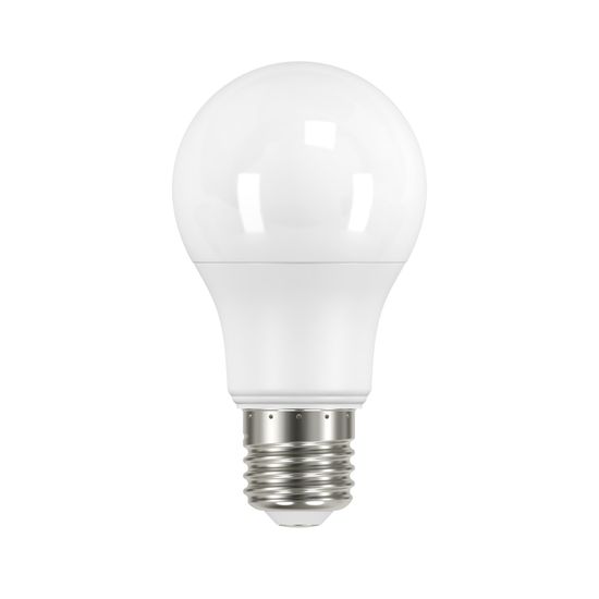 Kanlux 27273 IQ-LED A60 9W-WW Lampe