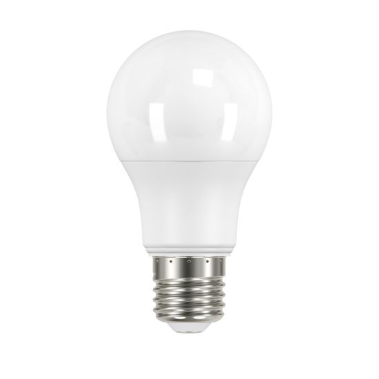 Kanlux 27283 IQ-LEDDIM A60 5,5W-NW Lampe