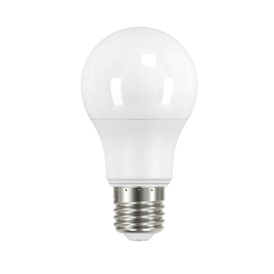 Kanlux 27286 IQ-LEDDIM A60 8,5W-NW Lampe