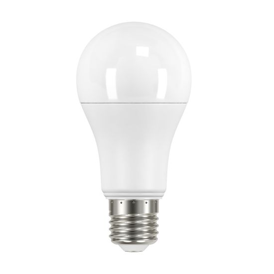 Kanlux 27289 IQ-LEDDIM A6012,5W-NW Lampe