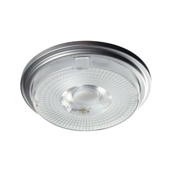 Kanlux Lampe IQ-LED ES111 GU10 Dimmbar 27319