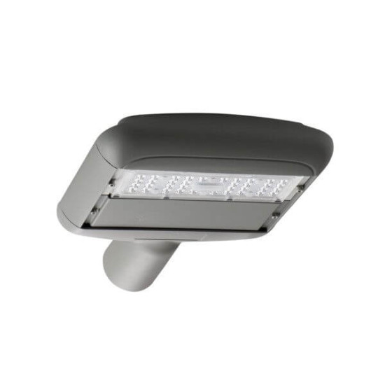 Kanlux 27330 STREET LED 4000 NW Staßenleuchte