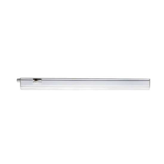 Kanlux 27590 LINUS LED 4W-NW Unterbauleuchte