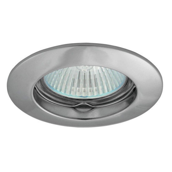 Kanlux 2793 VIDI CTC-5514-C/M Einbaurahmen