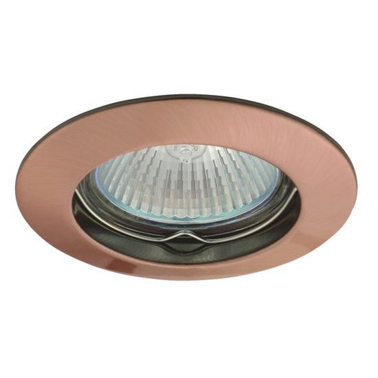 Kanlux 2795 VIDI CTC-5514-AN Einbaurahmen