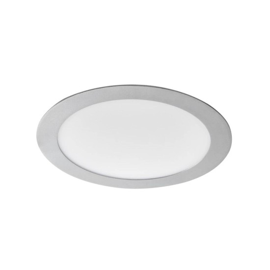 Kanlux 28933 ROUNDA V2 LED 18W-NW-SR Einbauleuchte