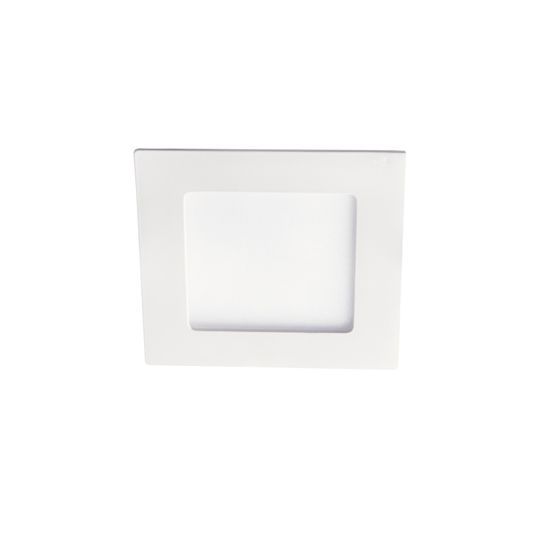 Kanlux 28946 KATRO V2 LED 6W-NW-W Einbauleuchte