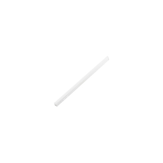 Kanlux LED Unterbauleuchte Mera 8W CCT warm-/neutral-/tageslichtweiss 3000K/4000K/6500K Weiß 60cm 29216