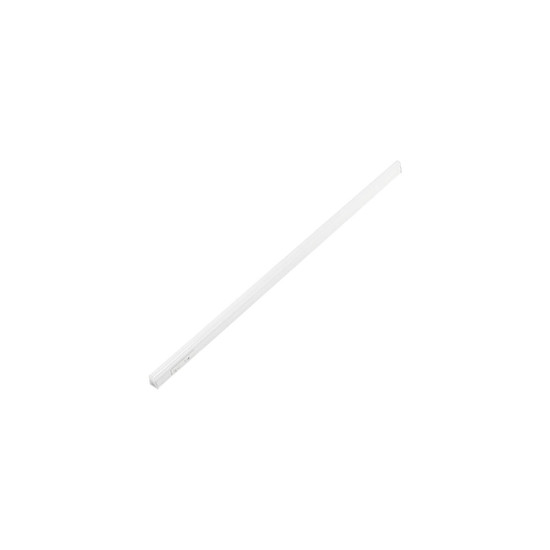 Kanlux LED Unterbauleuchte Mera 11W CCT warm-/neutral-/tageslichtweiss 3000K/4000K/6500K Weiß 90cm 29217