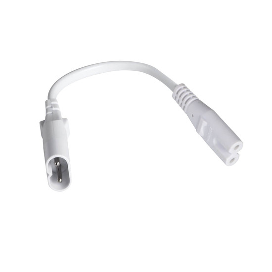 Kanlux Verbindungskabel für LED Unterbauleuchte Mera CCT 29219