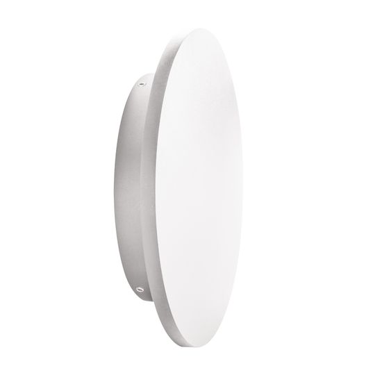 Kanlux 29251 FORRO LED EL 8W-W Wandleuchte