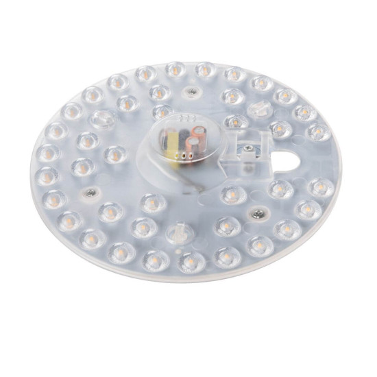 Kanlux 29303 MODv2 LED 19W-NW Modul
