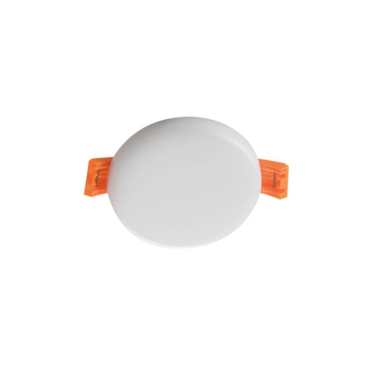 Kanlux 29581 AREL LED DO 6W-WW Einbauleuchte
