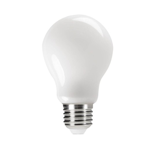 Kanlux 29608 XLED A60 4,5W-NW-M Lampe