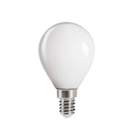 Kanlux 29627 XLED G45E14 4,5W-NW-M Lampe