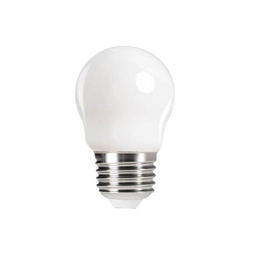 Kanlux 29631 XLED G45E27 4,5W-NW-M Lampe