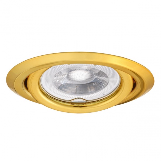 Kanlux 304 ARGUS CT-2115-G Einbaurahmen