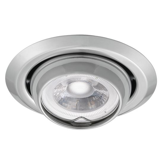 Kanlux 309 ARGUS CT-2117-C Einbaurahmen