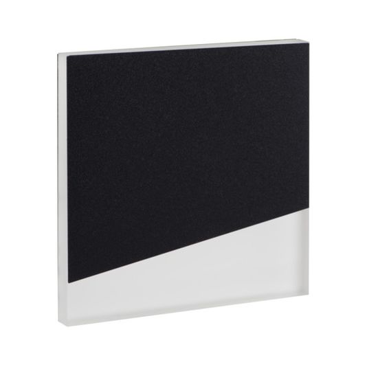 Kanlux 32480 SEORA LED AC B-NW Einbauleuchte