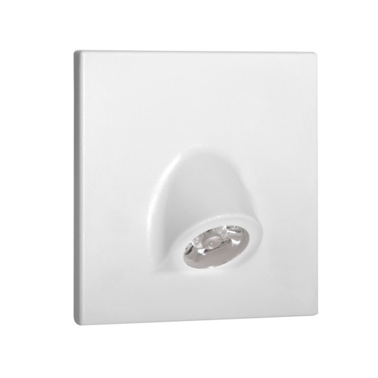 Kanlux 32495 MEFIS LED W-NW Einbauleuchte