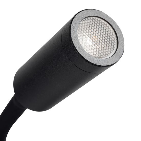 Kanlux 32520 TONIL LED Wandleuchte 2,7W 3000K Warmweiss