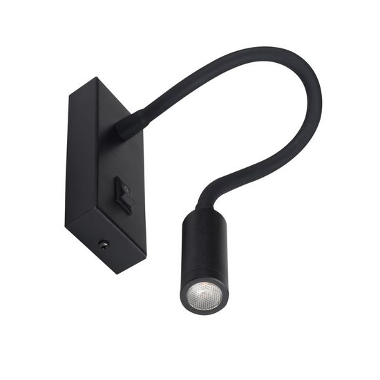 Kanlux 32522 TONIL II LED Wandleuchte 3.3W 3000K Warmweiss