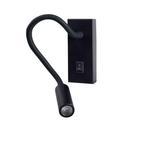 Kanlux 32522 TONIL II LED Wandleuchte 3.3W 3000K Warmweiss