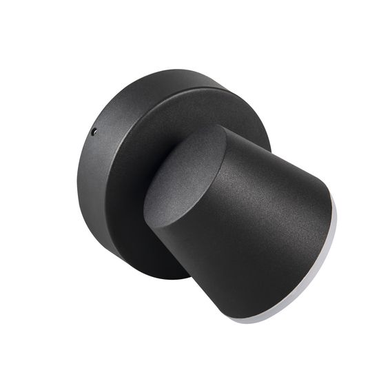 Kanlux 32530 DROMI Gartenleuchte 7,5W 4000K Neutralweiss IP54