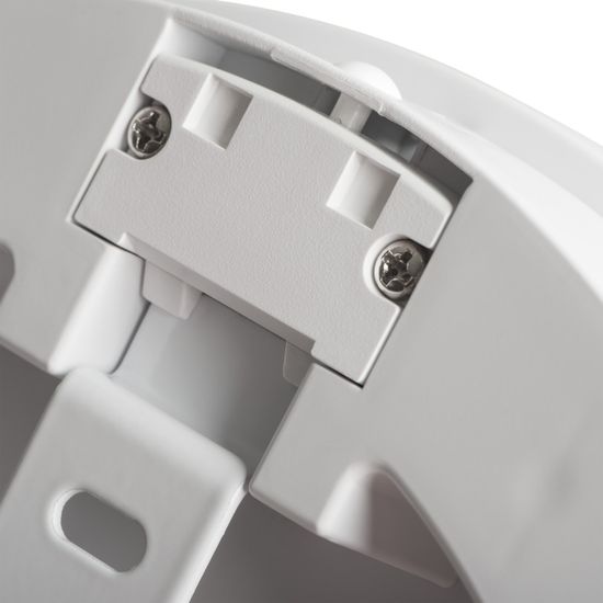 Kanlux 32940 BENO LED Deckenleuchte 18W 4000K Neutralweiss IP54