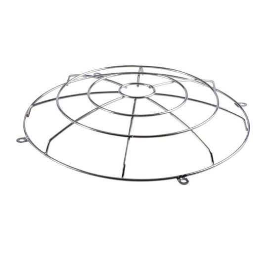 Kanlux Zubehör LED Hallentiefstrahler HB PRO HI 33197