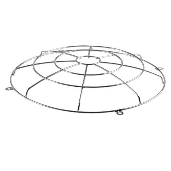 Kanlux Zubehör LED Hallentiefstrahler HB PRO HI 33198