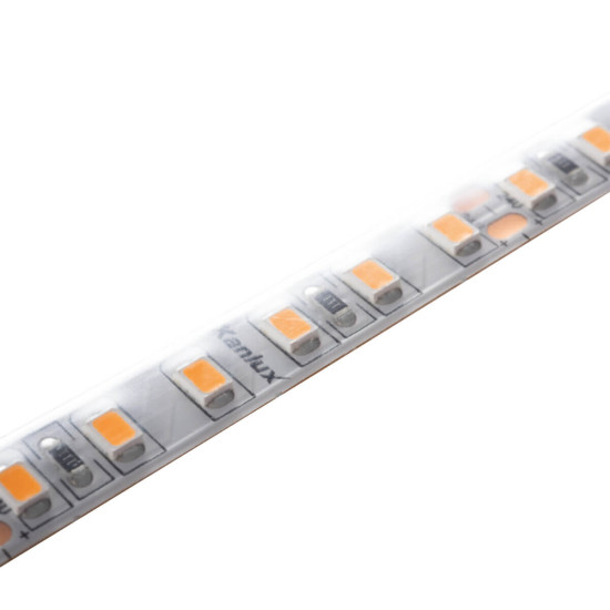 Kanlux LED-Streifen STRIP L120 1m = 16W IP65 33314