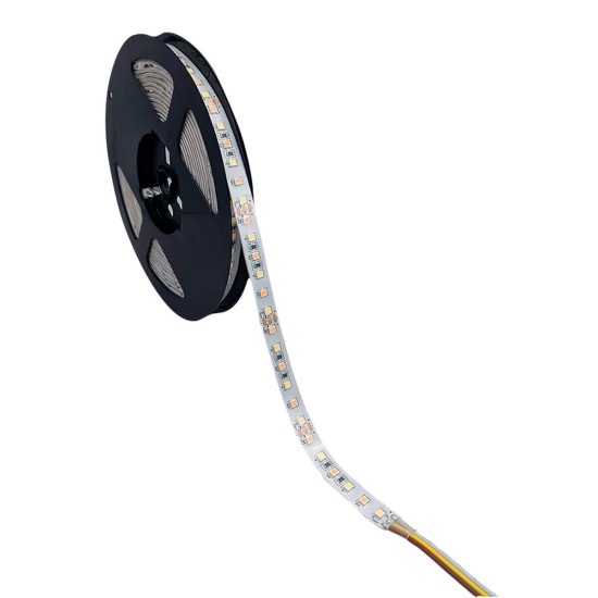 Kanlux LED-Streifen STRIP L120 CCT 1m = 16W 33317