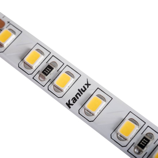 Kanlux 33356 LED Streifen L120 16W/M neutralweiss 4000K 24V