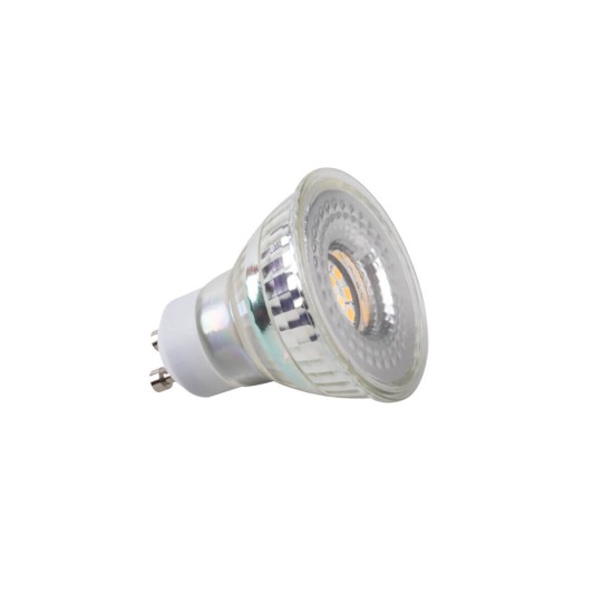 Kanlux Lampe IQ-LED LIFE GU10 4.8W 33765