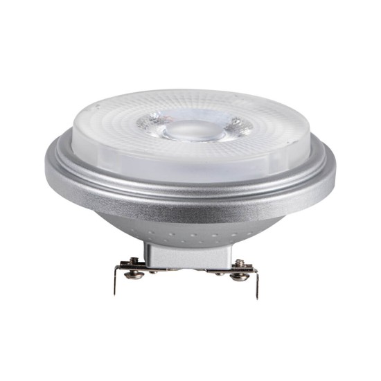 Kanlux Lampe IQ-LED AR-111 G53 35252