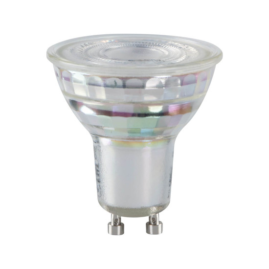 Kanlux LED Spot IQ-LED EX GU10 4,7W 850lm warmweiss 3000K 36601