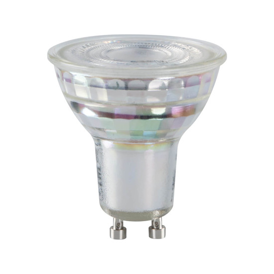 Kanlux LED Spot IQ-LED EX GU10 4,7W 850lm neutralweiss 4000K 36602