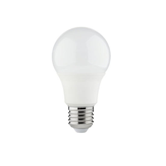Kanlux 36673 IQ-LED A60 5,9W-WW Leuchtmittel