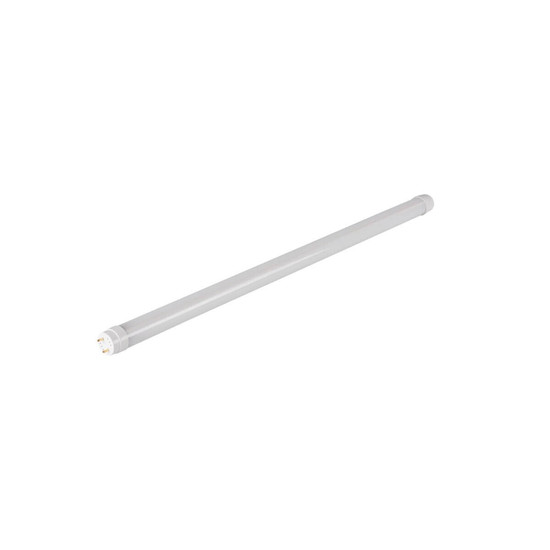 Kanlux LED Röhre T8 60cm G13 9W 900lm tageslichtweiss 6500K 37631