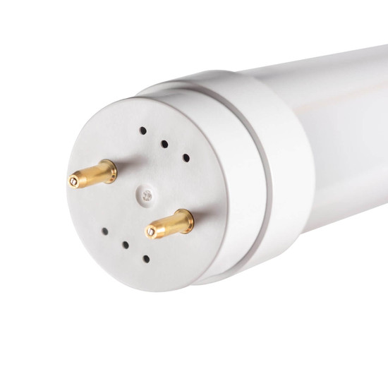 Kanlux LED Röhre T8 60cm G13 9W 900lm tageslichtweiss 6500K 37631