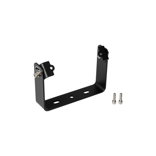 Kanlux Montagehalterung für LED Hallenstrahler HB Pro Strong 38137