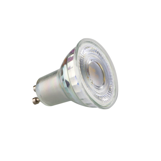 Kanlux LED Spot XLED GU10 4,9W 500lm tageslichtweiss 6500K 38412