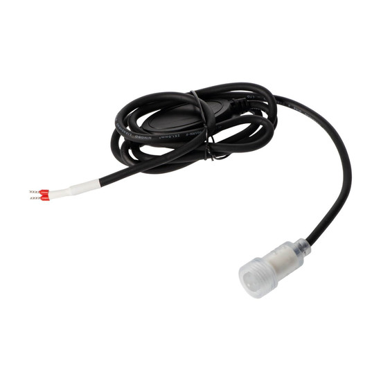 Kanlux Anschlusskabel für LED Lichtschlauch Givro-Pr ohne Stecker IP65 38593