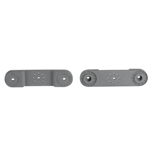 Kanlux Verbinder für LED Fluter Stader 38602