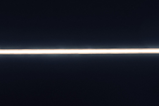 Kanlux LED Streifen 5m LCOB 12W/m 12V tageslichtweiss 6500K 90Ra dimmbar 8mm 39433