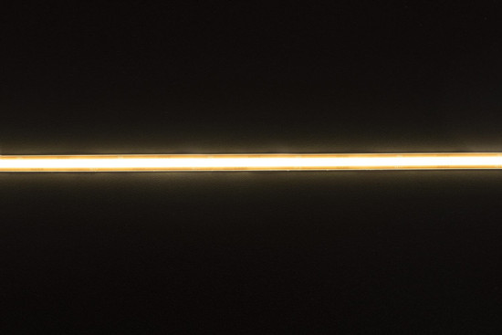 Kanlux LED Streifen 5m LCOB 12W/m 12V neutralweiss 4000K 90Ra dimmbar IP65 8mm 39435