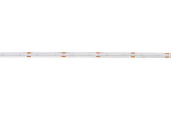 Kanlux LED Streifen 5m LCOB 10,5W/m 24V blau IP65 8mm 39784